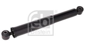 Амортизатор Febi 194174