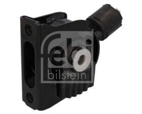 Подушка двигателя