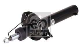 Стійка амортизатора