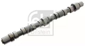 Распредвал