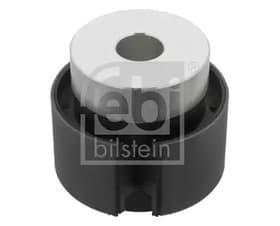 Втулка стабілізатора Втулка стабілізатора