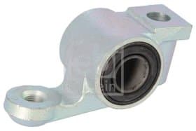 Сайлентблок рычага Сайлентблок рычага