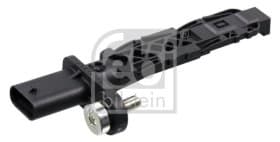 Датчик положення колінчастого вала