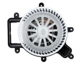 Вентилятор салону