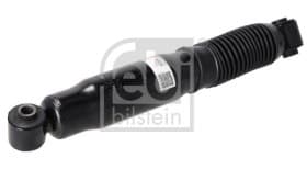 Амортизатор