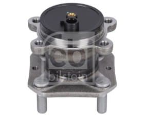 Комплект ступицы колеса