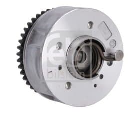 Шестерня распредвала