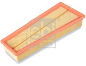 Воздушный фильтр