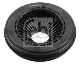 Опорний підшипник амортизатора