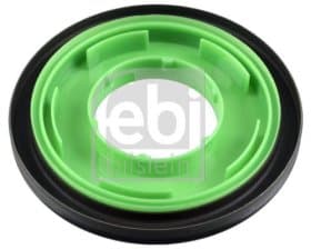 Сальник коленвала