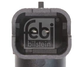 Датчик положення колінчастого вала Датчик положення колінчастого вала