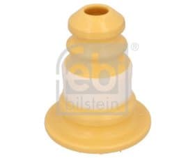 Отбойник амортизатора