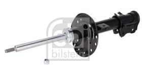 Стійка амортизатора