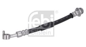 Тормозной шланг