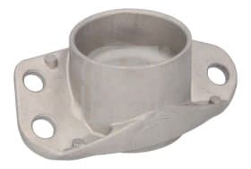 Опора амортизатора