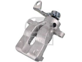 Тормозной суппорт Тормозной суппорт