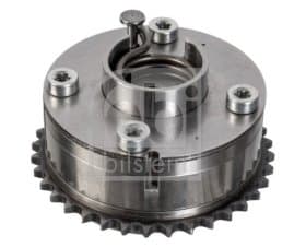 Шестерня розподільного вала