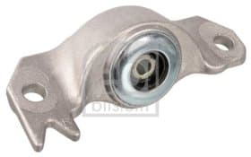 Опора амортизатора