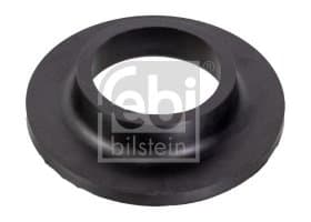 Тарілка пружини Тарілка пружини