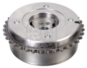 Шестерня розподільного вала