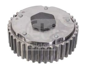 Шестерня распредвала