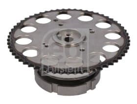 Шестерня розподільного вала