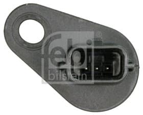 Датчик распредвала Датчик распредвала