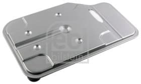 Фильтр АКПП Фильтр АКПП