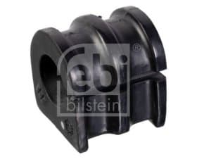 Втулка стабилизатора Втулка стабилизатора