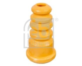 Отбойник амортизатора