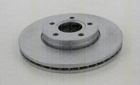 Тормозной диск Тормозной диск