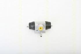 Колісний гальмівний циліндр Колісний гальмівний циліндр