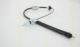 Трос зчеплення