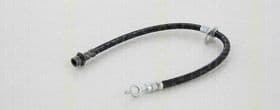 Тормозной шланг