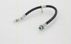 Тормозной шланг