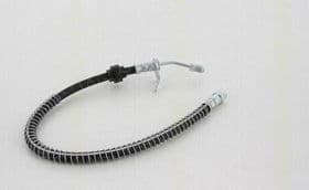 Гальмівний шланг