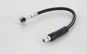 Тормозной шланг