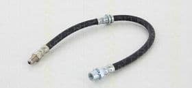 Тормозной шланг