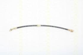 Тормозной шланг