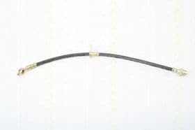 Тормозной шланг