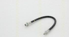 Гальмівний шланг