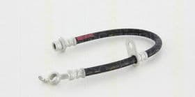 Тормозной шланг Тормозной шланг