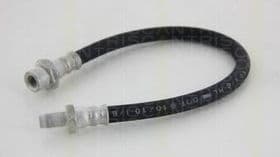 Тормозной шланг