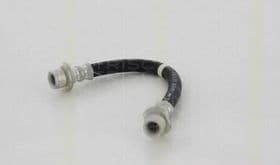 Гальмівний шланг