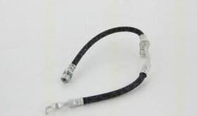 Гальмівний шланг