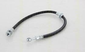 Тормозной шланг