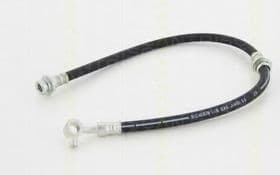 Гальмівний шланг