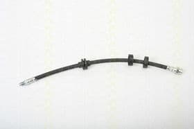 Тормозной шланг