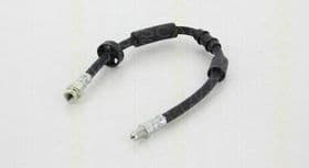 Тормозной шланг
