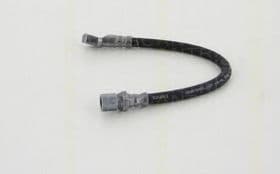 Тормозной шланг